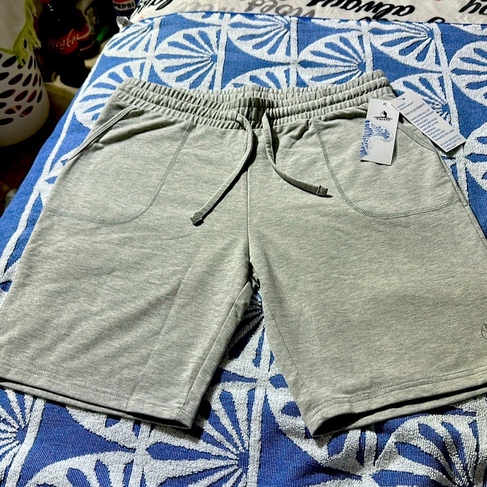 Men’s shorts